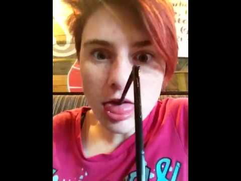 how to apply pyralvex