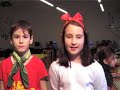 Na 1. stupni v N�vs�