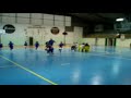 Liga Minimeco 0910.wmv