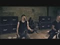 Before the Dawn: \"Deadsong\" Before the Dawn: \"Deadsong\"