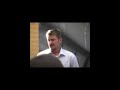 Floyd Landis Book Talk\