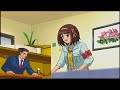 Naruhodou Haruhi