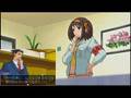 Naruhodou Haruhi