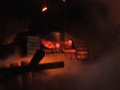 The Great Movie Ride