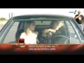 {Vídeo} Ana no TV FAMA (05/10/09).