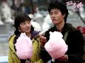 Mi Ahn Hae Ya Ha Neun Guh Ni - As One