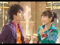 Mi Ahn Hae Ya Ha Neun Guh Ni - As One