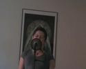 Help cover (John Farnham version)