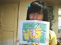INTRO TO VLS!