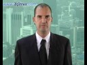 Forex Global Market Review with Bforex Analysts (25.07.08)