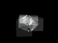 Conical Motion 5 - Walter Russell