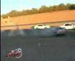 Car Drifting...�����