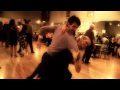 Ballroom Dance Clubs of Atlanta - YouTube