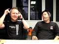  noobtoob podcast gaming playstation nintendo xbox games penny arcade expo pax left dead fallout fable mirrors edge yakuza wario shake wii music resistance de blob