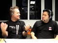 Check us out at http://noobtoob.com/forumWatch in HIGH QUALITY! http://www.youtube.com/watch?v=cpS_PQmuSoU&fmt=18NooBTooB is a weekly independent gaming podcast for casual and serious gamers alike. This week's topic of discussion is the games and culture of the Penny Arcade Expo, otherwise known as PAX MOTHERFUCKERS!We have lots and lots of great video, showing all the games that we saw on the floor, our Kickle Cubicle meetup, all the Noobtoobers that went to PAX (well over 40 of you guys showed up, wearing shirts!), and lots of sordid tales of drinking and debauchery.Yuzo and Tobin also talk about their favorite and least favorite games of the show, including Left 4 Dead, Fallout 3, Fable 2, Mirror's Edge, Little Big Planet, and of course, Yakuza 2.  :) Come join the forums at http://noobtoob.comIf you crave a higher quality Noobtoob video, come check out our high res video on iTunes by clicking here:http://phobos.apple.com/WebObjects/MZStore.woa/wa/viewPodcast?id=212269308Or download high res episodes directly by going here:http://noobtoobfiles.com/vodcasts/mobile/