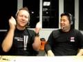 NooBTooB Ep 108 - Penny Arcade Expo (PAX), Left 4 Dead, Fallout 3, Fable 2, Mirror's Edge