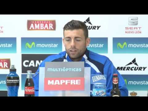 REAL ZARAGOZA