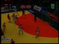 Balonmano2