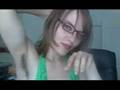 Ms Asssnatch hairy armpits tribute