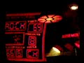 Guitar hero 2 Custom thunderstruck AC/DC