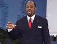 Dr. Myles Munroe - Understanding Gods Plan