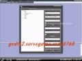 videos de Instalação e Configuração TEAMSPEAK