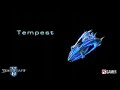 Starcraft 2 Gameplay footage and unit preview Exclusive