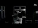 ANGELA-SAIAN SUPA CREW