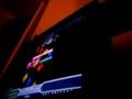 Quasar AAA 1.5x Rate - DJRiDDeR