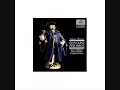 Albinoni, Holliger, Oboe