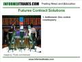 182.Introduction to Futures Trading 3 - The Futures Contract