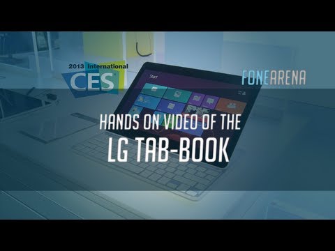 YouTube Preview Image