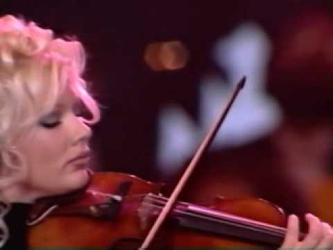 Linda Lampenius - Humoreski 1 op.87