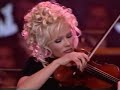 Linda Lampenius - Humoreski 1 op.87
