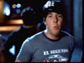 pierre-bouvier-and-david-desrosiers-best-friends.html
