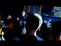 Yellowcard