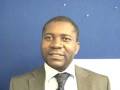 videos de Sustainable Livelihoods Approaches (SLA) and Governance - comment