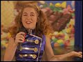 Claudia Abreu - Ed Mort Claudia Abreu - Ed Mort