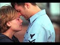 brian littrell   gone without goodbye