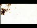 clip video H-Blockx Gimme More