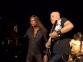 sebastian-bach-by-your-side-angel-down.html