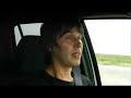 Dr Brian Cox - Gravity Roadtrip