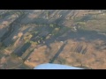 Steep Turns Steep Turns