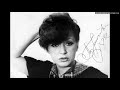 Alla Pugacheva does the funk