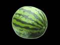 Batiha The Cyprus Water Melon Song