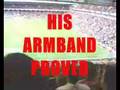 fernando torres song with lyrics