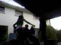 Casado con hijos  cit
