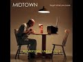 100 Best Songs Part 4 (70-61)
