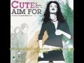 100-Best-Songs-Part-