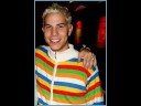? Fiim do RBD - Minha Homenagem ? ? Fiim do RBD - Minha Homenagem ?